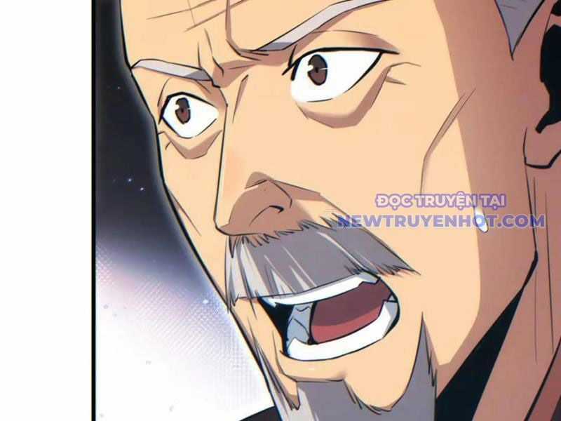 Mạt Thế Trọng Sinh: Ta Quay Gacha Làm Trùm! Chapter 33 trang 17