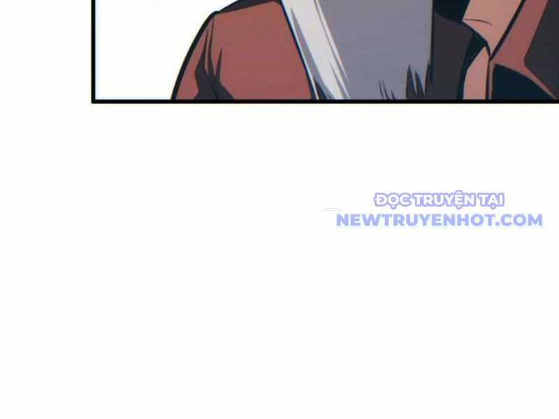 Mạt Thế Trọng Sinh: Ta Quay Gacha Làm Trùm! Chapter 33 trang 18