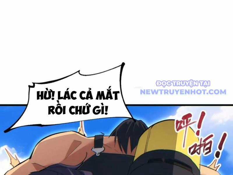 Mạt Thế Trọng Sinh: Ta Quay Gacha Làm Trùm! Chapter 33 trang 19