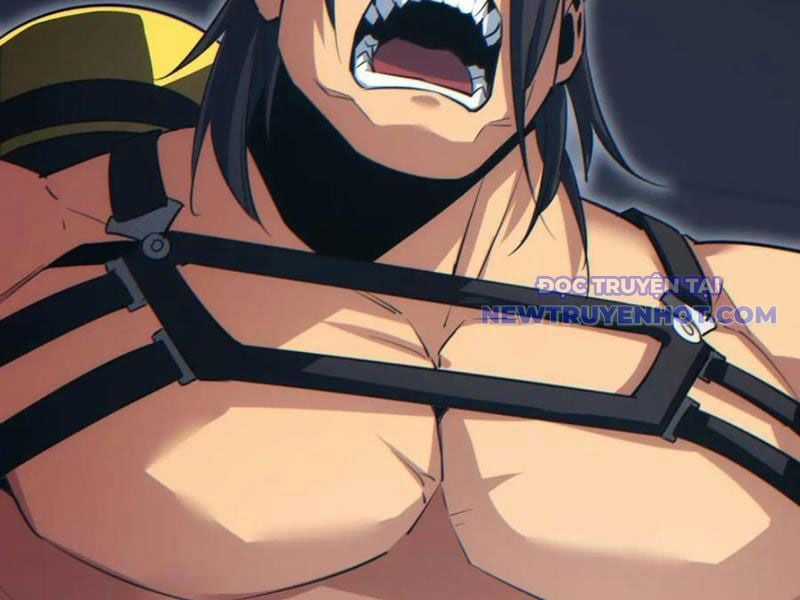 Mạt Thế Trọng Sinh: Ta Quay Gacha Làm Trùm! Chapter 33 trang 2