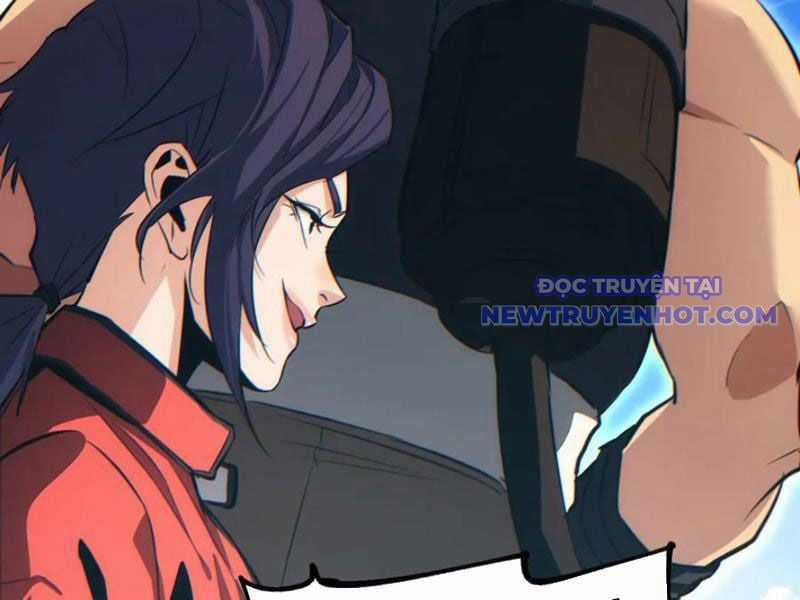 Mạt Thế Trọng Sinh: Ta Quay Gacha Làm Trùm! Chapter 33 trang 20