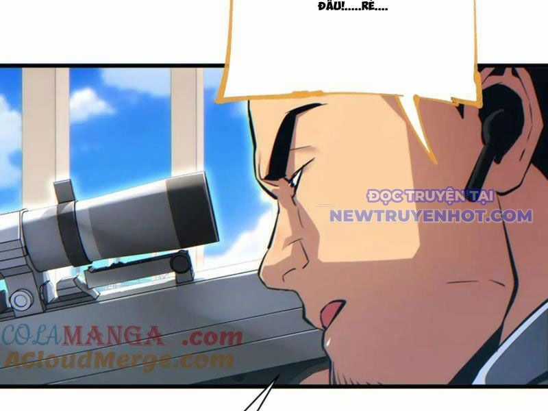 Mạt Thế Trọng Sinh: Ta Quay Gacha Làm Trùm! Chapter 33 trang 22