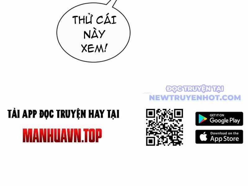 Mạt Thế Trọng Sinh: Ta Quay Gacha Làm Trùm! Chapter 33 trang 23