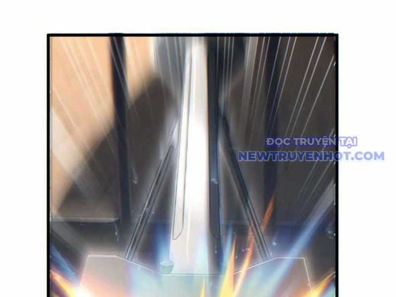 Mạt Thế Trọng Sinh: Ta Quay Gacha Làm Trùm! Chapter 33 trang 24