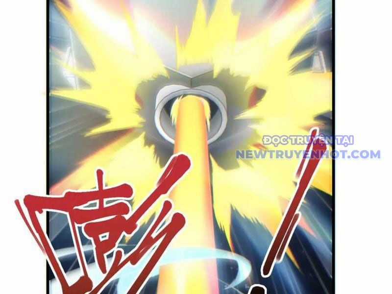 Mạt Thế Trọng Sinh: Ta Quay Gacha Làm Trùm! Chapter 33 trang 25