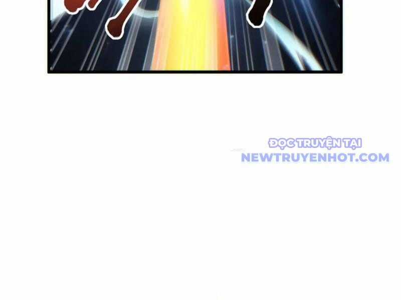 Mạt Thế Trọng Sinh: Ta Quay Gacha Làm Trùm! Chapter 33 trang 26