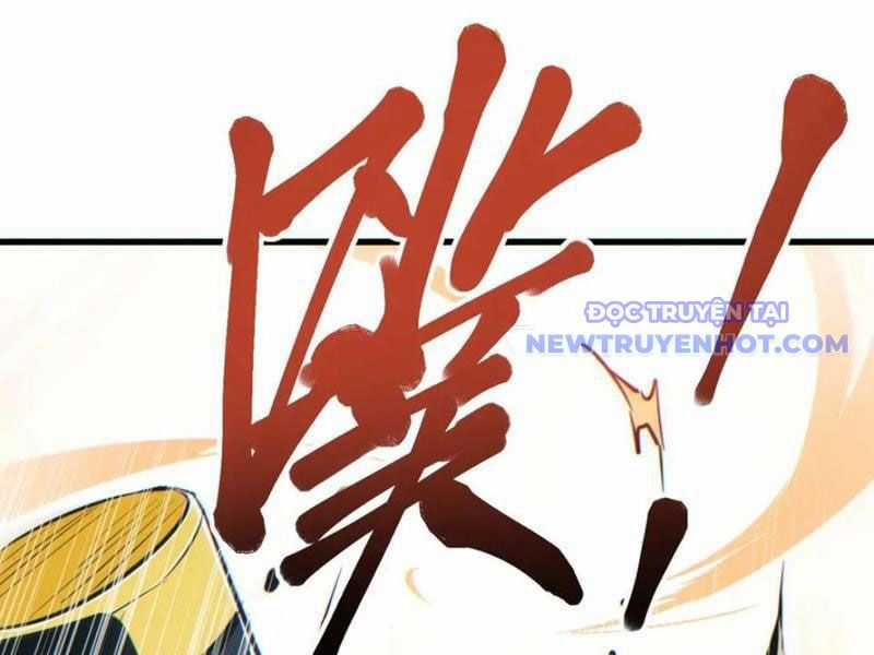 Mạt Thế Trọng Sinh: Ta Quay Gacha Làm Trùm! Chapter 33 trang 27