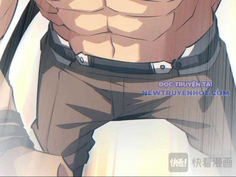 Mạt Thế Trọng Sinh: Ta Quay Gacha Làm Trùm! Chapter 33 trang 29