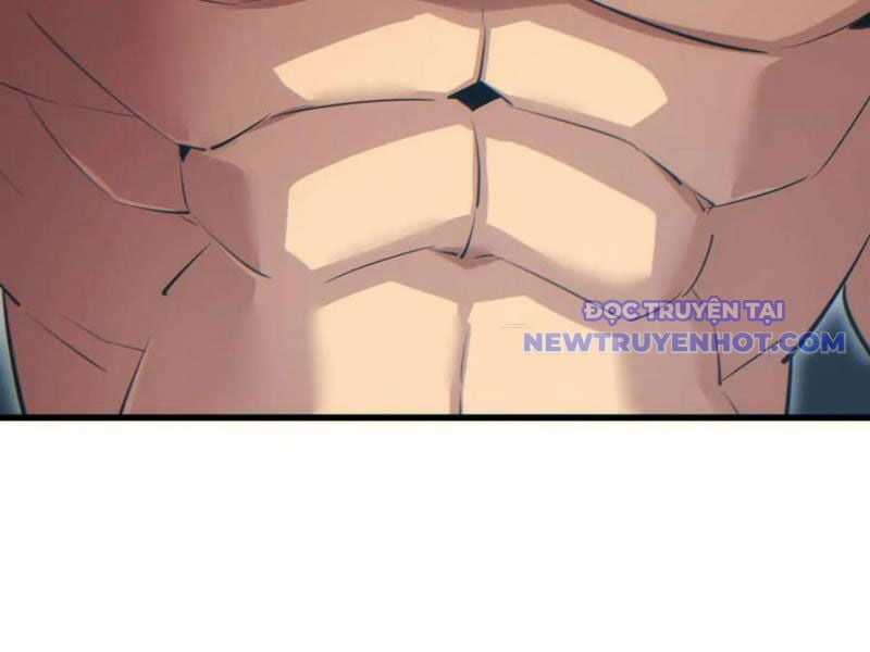 Mạt Thế Trọng Sinh: Ta Quay Gacha Làm Trùm! Chapter 33 trang 3