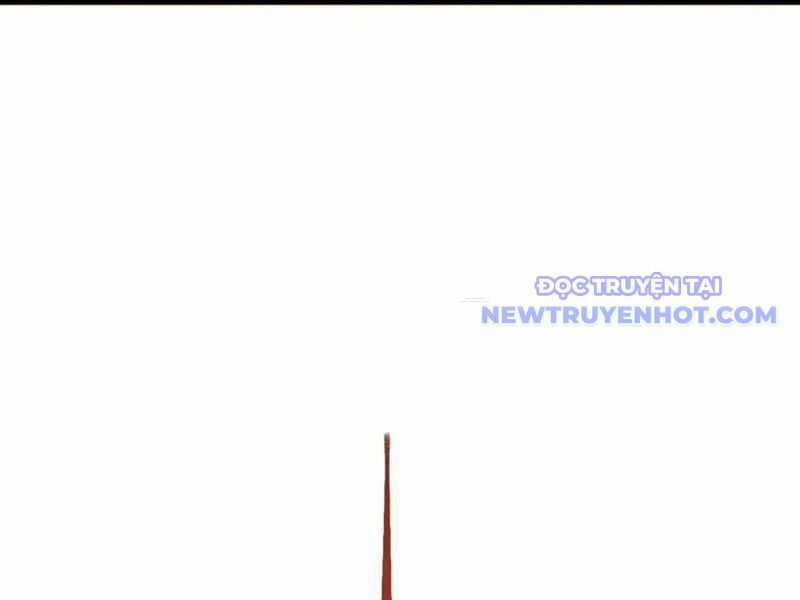 Mạt Thế Trọng Sinh: Ta Quay Gacha Làm Trùm! Chapter 33 trang 30