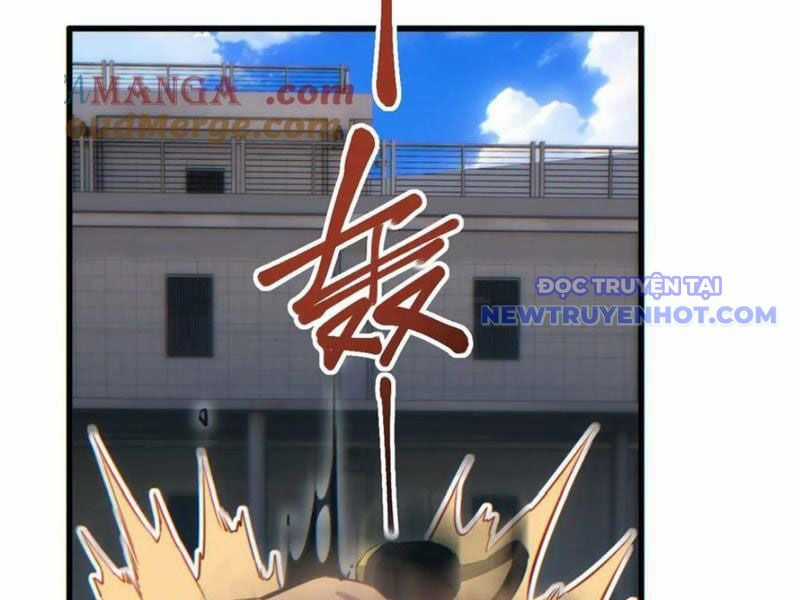 Mạt Thế Trọng Sinh: Ta Quay Gacha Làm Trùm! Chapter 33 trang 31