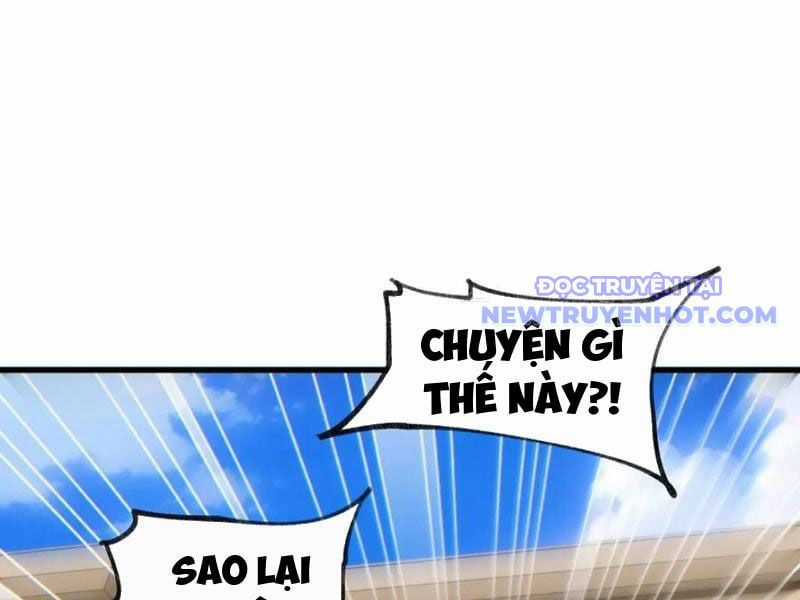 Mạt Thế Trọng Sinh: Ta Quay Gacha Làm Trùm! Chapter 33 trang 33