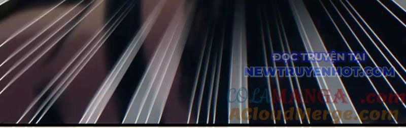 Mạt Thế Trọng Sinh: Ta Quay Gacha Làm Trùm! Chapter 33 trang 35