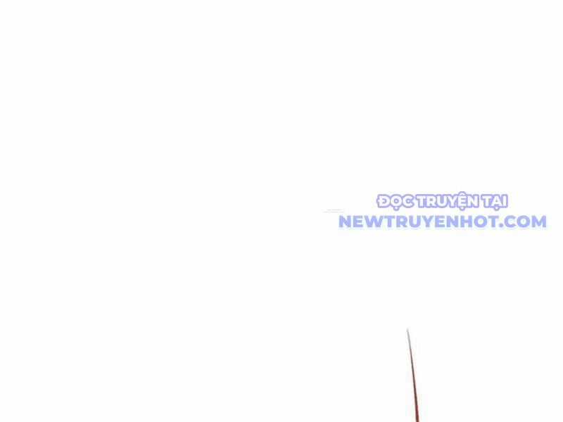 Mạt Thế Trọng Sinh: Ta Quay Gacha Làm Trùm! Chapter 33 trang 38