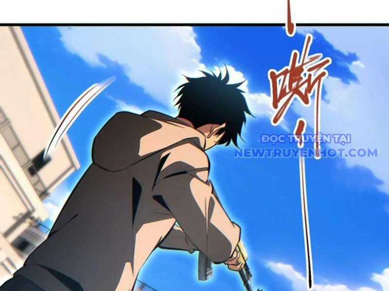 Mạt Thế Trọng Sinh: Ta Quay Gacha Làm Trùm! Chapter 33 trang 39