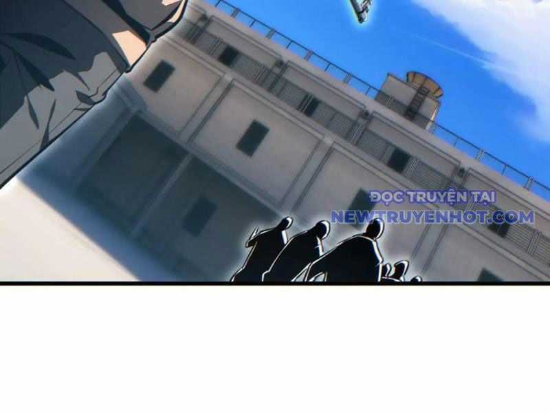 Mạt Thế Trọng Sinh: Ta Quay Gacha Làm Trùm! Chapter 33 trang 40