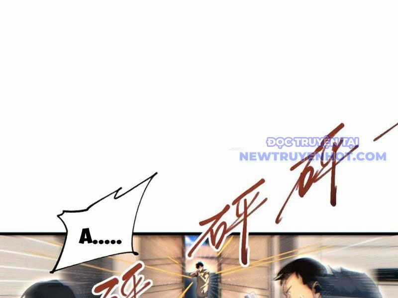 Mạt Thế Trọng Sinh: Ta Quay Gacha Làm Trùm! Chapter 33 trang 41