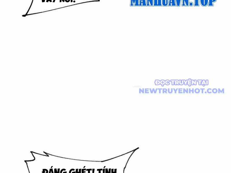 Mạt Thế Trọng Sinh: Ta Quay Gacha Làm Trùm! Chapter 33 trang 44