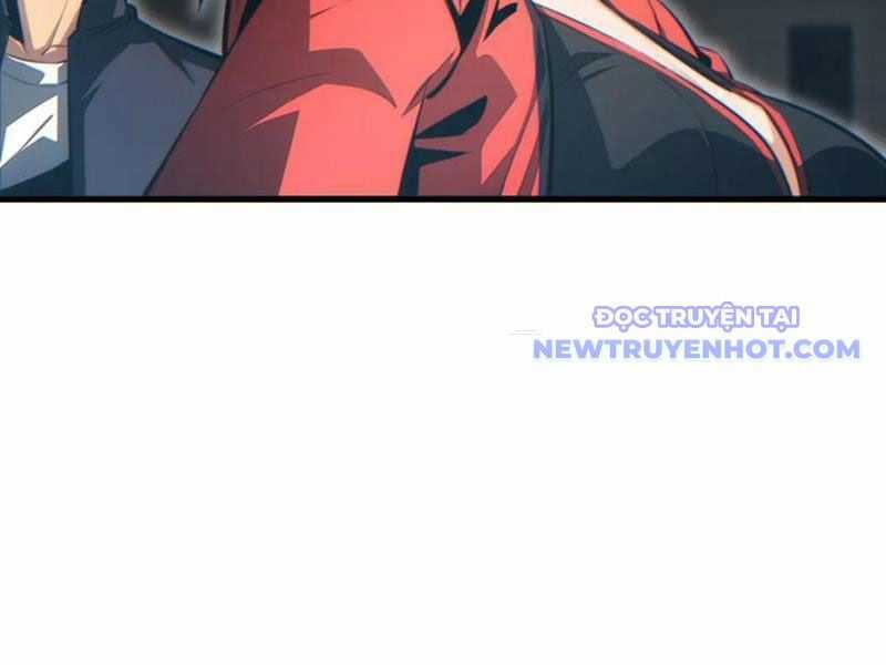 Mạt Thế Trọng Sinh: Ta Quay Gacha Làm Trùm! Chapter 33 trang 46