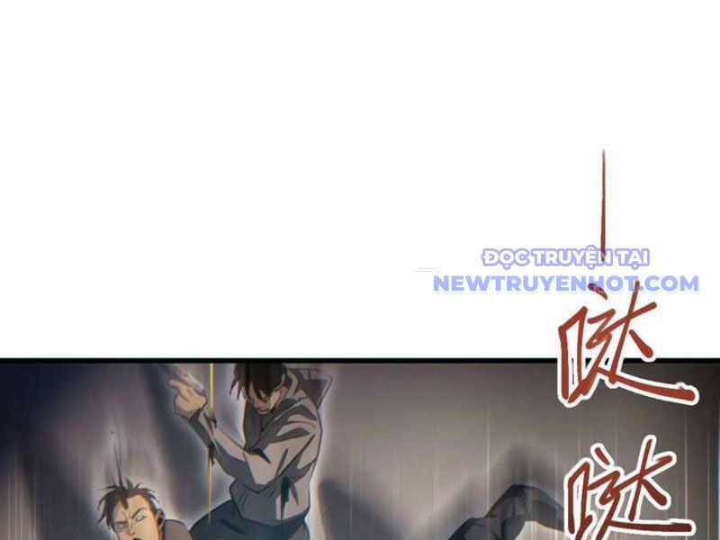 Mạt Thế Trọng Sinh: Ta Quay Gacha Làm Trùm! Chapter 33 trang 47