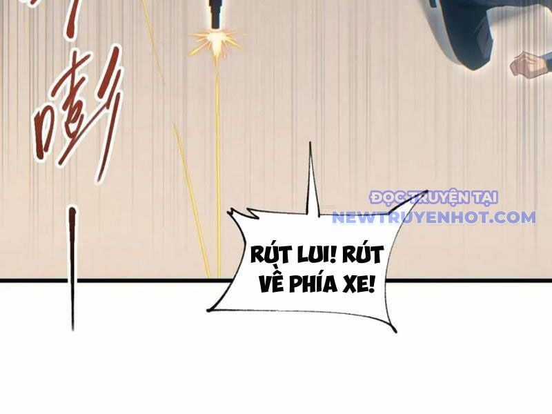 Mạt Thế Trọng Sinh: Ta Quay Gacha Làm Trùm! Chapter 33 trang 49