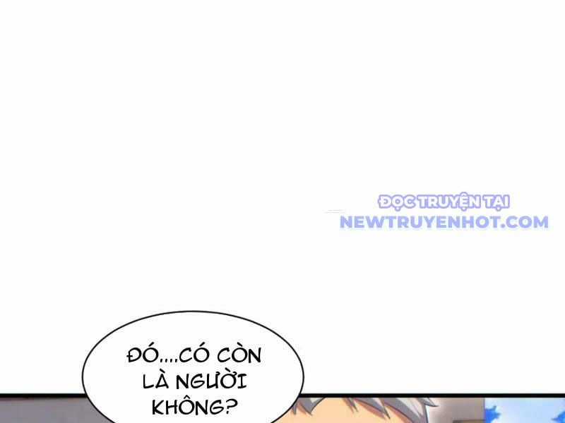 Mạt Thế Trọng Sinh: Ta Quay Gacha Làm Trùm! Chapter 33 trang 5