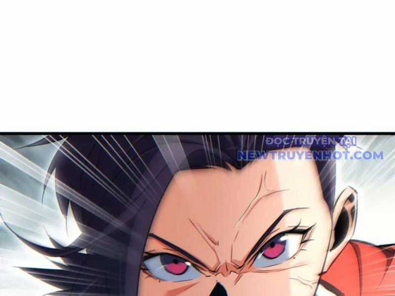 Mạt Thế Trọng Sinh: Ta Quay Gacha Làm Trùm! Chapter 33 trang 51