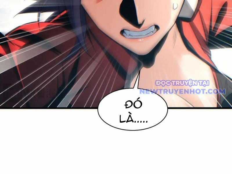 Mạt Thế Trọng Sinh: Ta Quay Gacha Làm Trùm! Chapter 33 trang 52