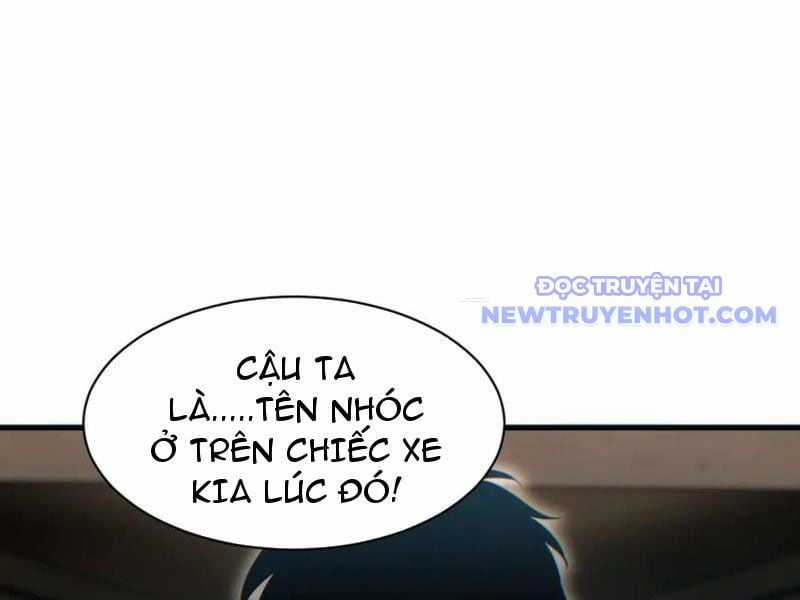 Mạt Thế Trọng Sinh: Ta Quay Gacha Làm Trùm! Chapter 33 trang 53