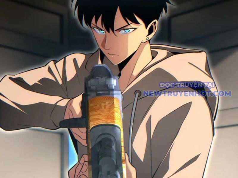 Mạt Thế Trọng Sinh: Ta Quay Gacha Làm Trùm! Chapter 33 trang 54