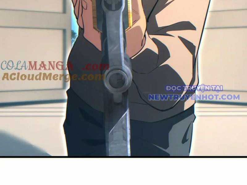 Mạt Thế Trọng Sinh: Ta Quay Gacha Làm Trùm! Chapter 33 trang 55