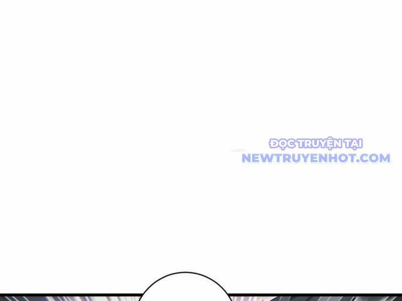 Mạt Thế Trọng Sinh: Ta Quay Gacha Làm Trùm! Chapter 33 trang 56