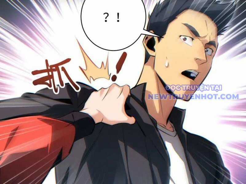 Mạt Thế Trọng Sinh: Ta Quay Gacha Làm Trùm! Chapter 33 trang 57