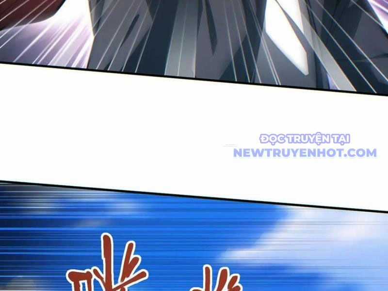 Mạt Thế Trọng Sinh: Ta Quay Gacha Làm Trùm! Chapter 33 trang 58