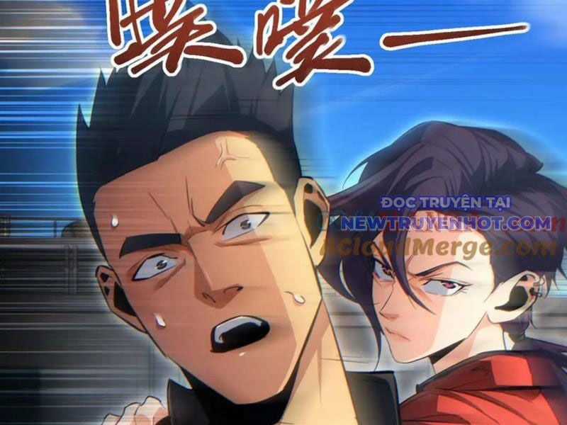 Mạt Thế Trọng Sinh: Ta Quay Gacha Làm Trùm! Chapter 33 trang 59