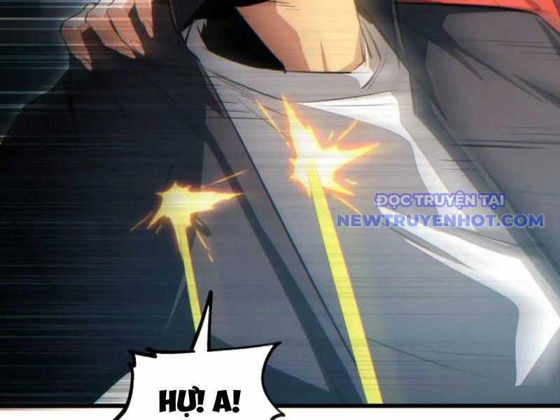 Mạt Thế Trọng Sinh: Ta Quay Gacha Làm Trùm! Chapter 33 trang 60