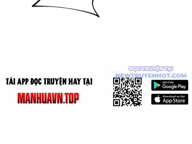 Mạt Thế Trọng Sinh: Ta Quay Gacha Làm Trùm! Chapter 33 trang 61