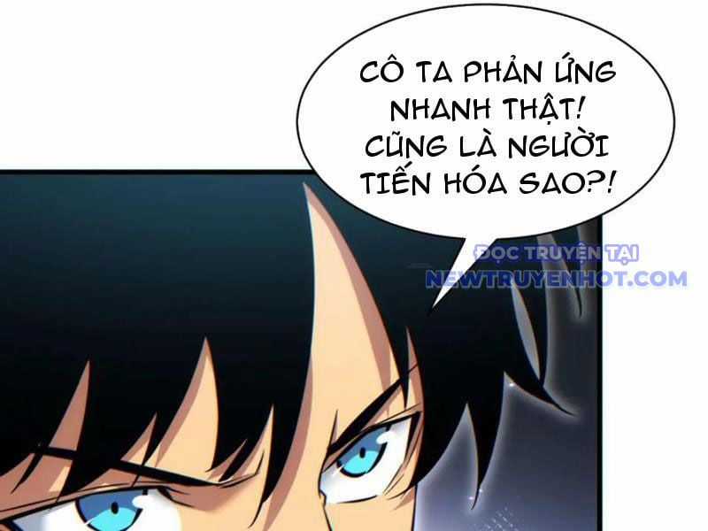 Mạt Thế Trọng Sinh: Ta Quay Gacha Làm Trùm! Chapter 33 trang 62