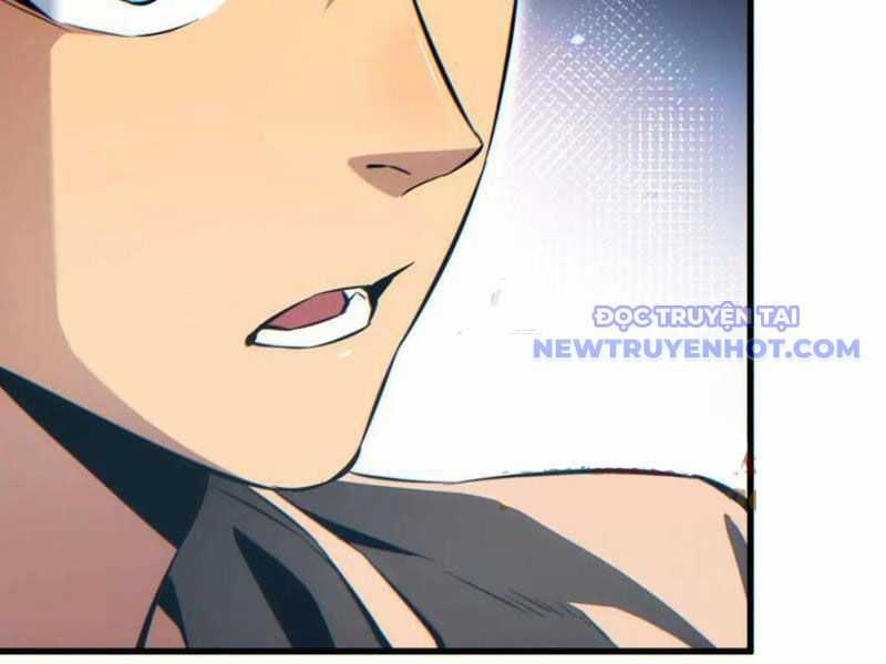 Mạt Thế Trọng Sinh: Ta Quay Gacha Làm Trùm! Chapter 33 trang 63