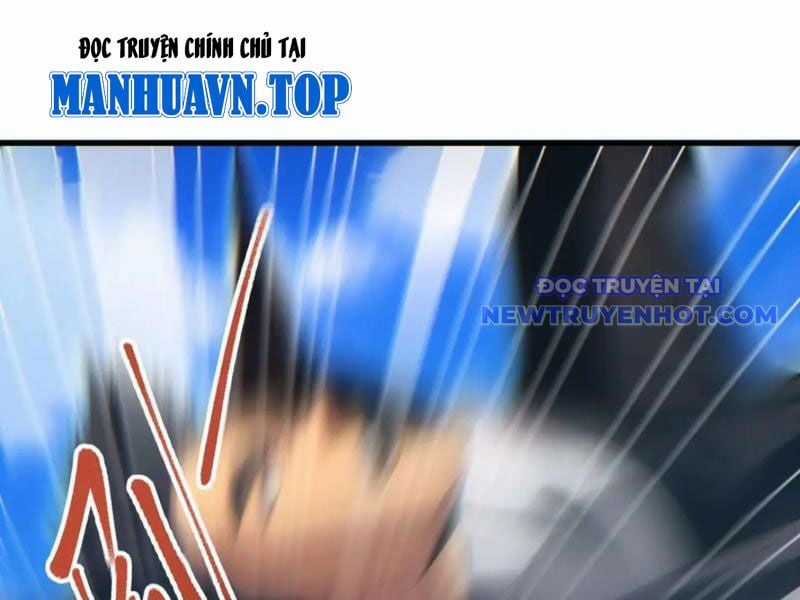 Mạt Thế Trọng Sinh: Ta Quay Gacha Làm Trùm! Chapter 33 trang 65