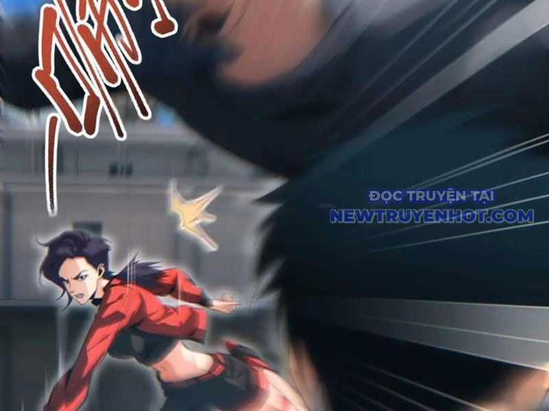 Mạt Thế Trọng Sinh: Ta Quay Gacha Làm Trùm! Chapter 33 trang 66