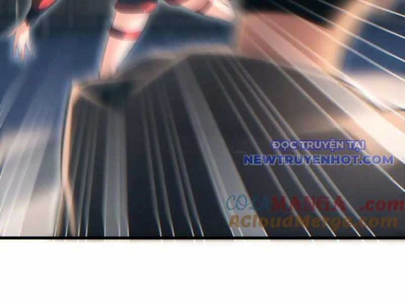 Mạt Thế Trọng Sinh: Ta Quay Gacha Làm Trùm! Chapter 33 trang 67