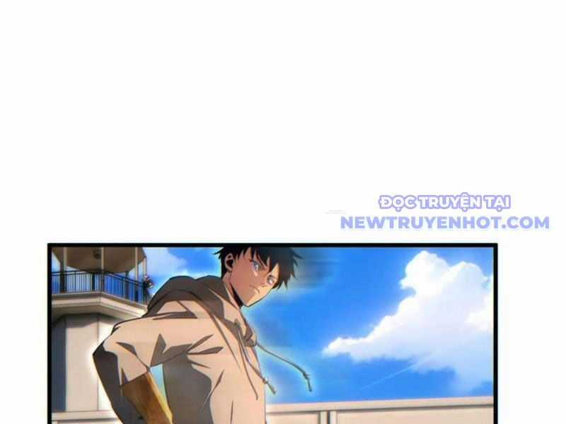 Mạt Thế Trọng Sinh: Ta Quay Gacha Làm Trùm! Chapter 33 trang 68