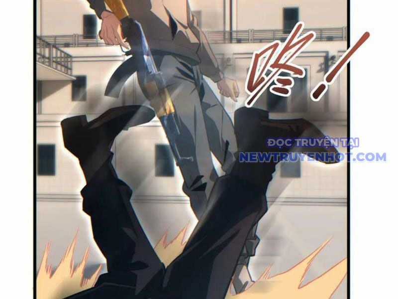 Mạt Thế Trọng Sinh: Ta Quay Gacha Làm Trùm! Chapter 33 trang 69