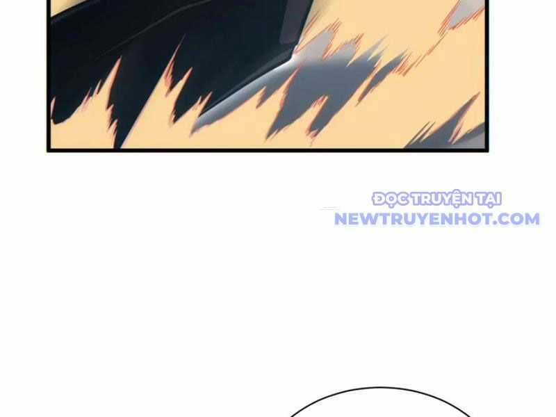 Mạt Thế Trọng Sinh: Ta Quay Gacha Làm Trùm! Chapter 33 trang 70