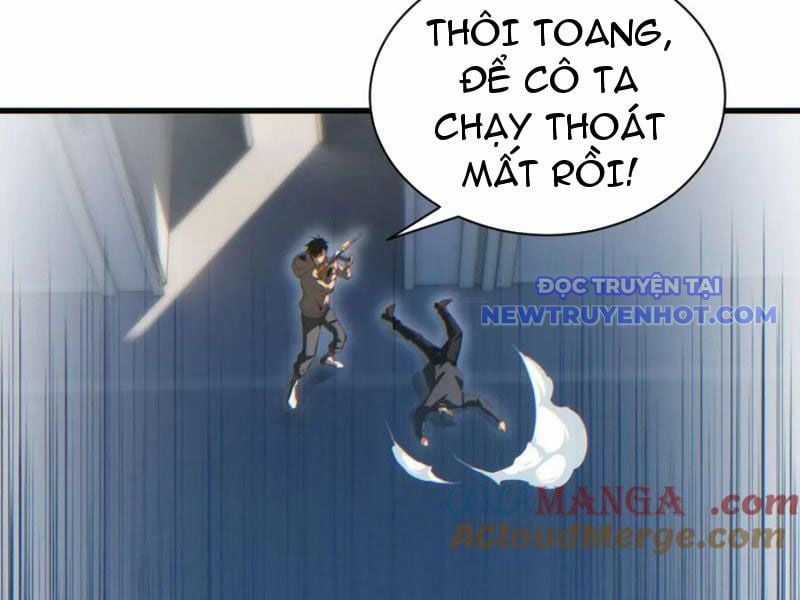 Mạt Thế Trọng Sinh: Ta Quay Gacha Làm Trùm! Chapter 33 trang 71