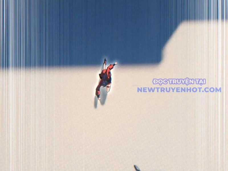 Mạt Thế Trọng Sinh: Ta Quay Gacha Làm Trùm! Chapter 33 trang 72