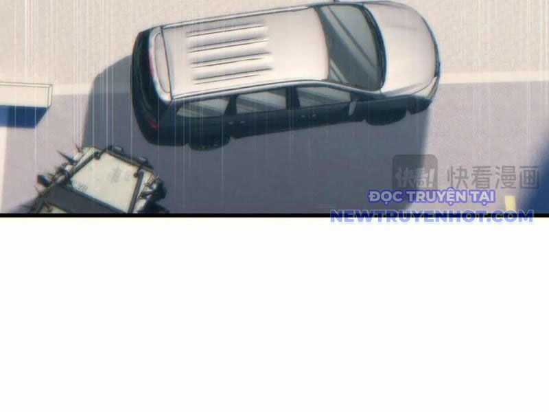 Mạt Thế Trọng Sinh: Ta Quay Gacha Làm Trùm! Chapter 33 trang 73