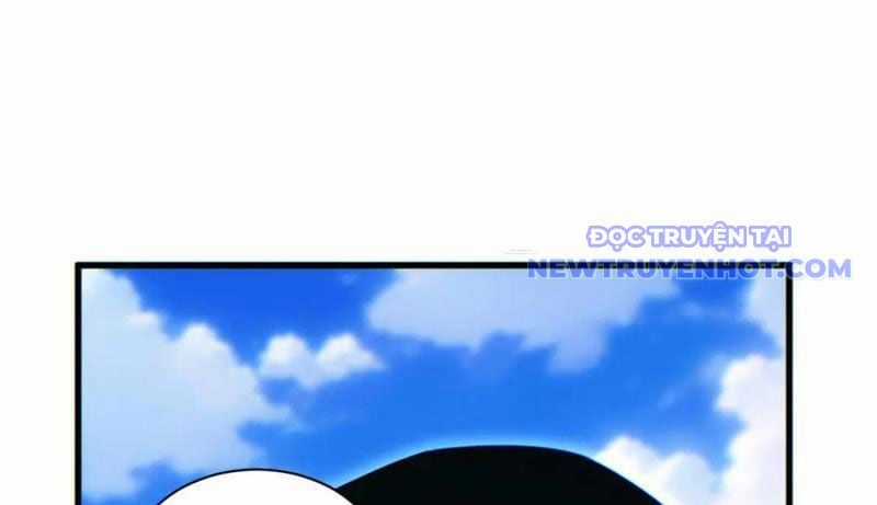 Mạt Thế Trọng Sinh: Ta Quay Gacha Làm Trùm! Chapter 33 trang 74