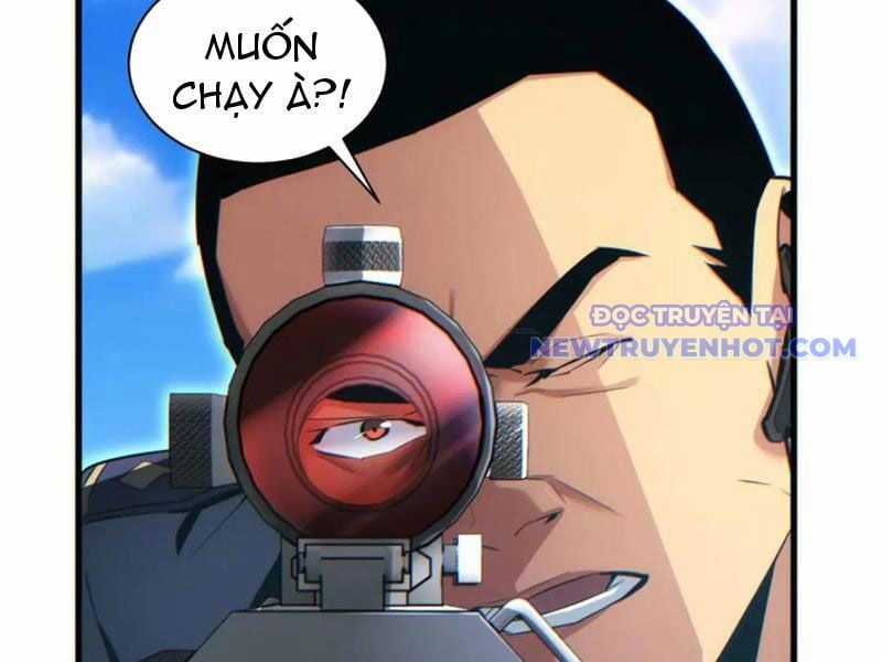 Mạt Thế Trọng Sinh: Ta Quay Gacha Làm Trùm! Chapter 33 trang 75